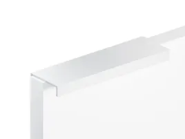 uchwyt-um-490-l-96-p1