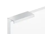 uchwyt-um-490-l-64-a6