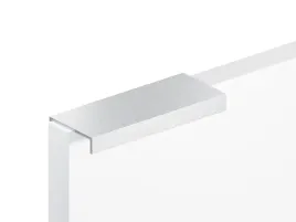 uchwyt-um-490-l-64-a6