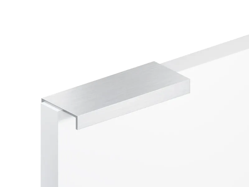 uchwyt-um-490-l-64-a6-stan-nowy