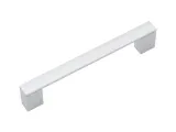 uchwyt-um-015-l-320-a6
