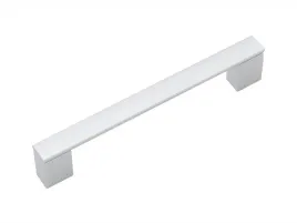 uchwyt-um-015-l-320-a6