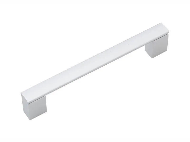 uchwyt-um-015-l-320-a6