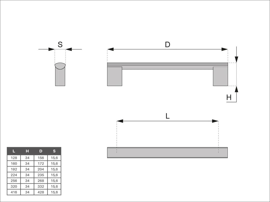 uchwyt-um-015-l-320-a6