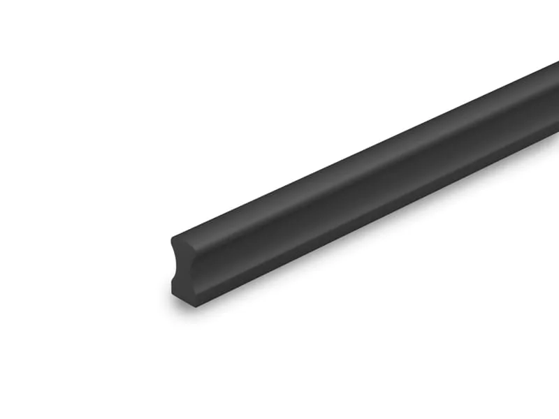 uchwyt-um-470-l-384-p2-stan-nowy