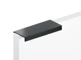 uchwyt-um-490-l-64-p2