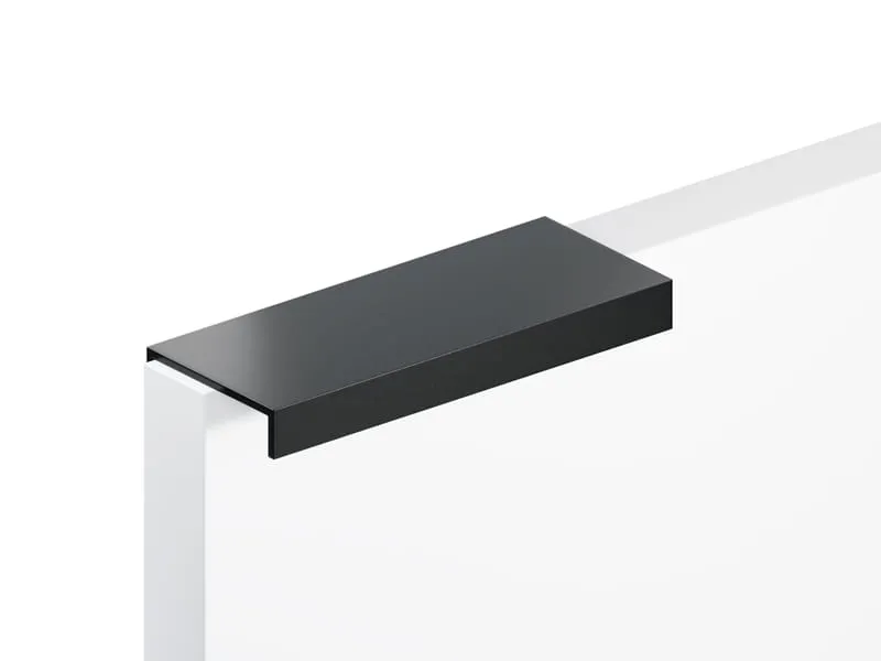 uchwyt-um-490-l-64-p2-stan-nowy