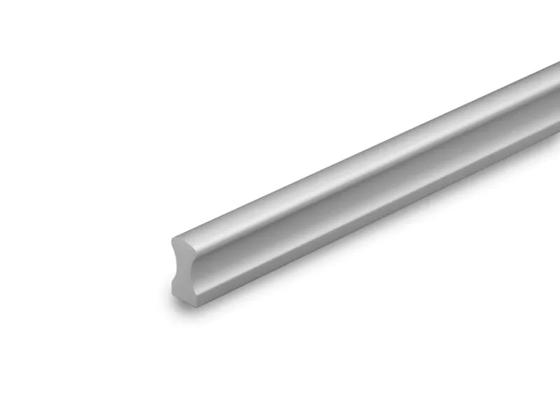 uchwyt-um-470-l-320-a6-stan-nowy