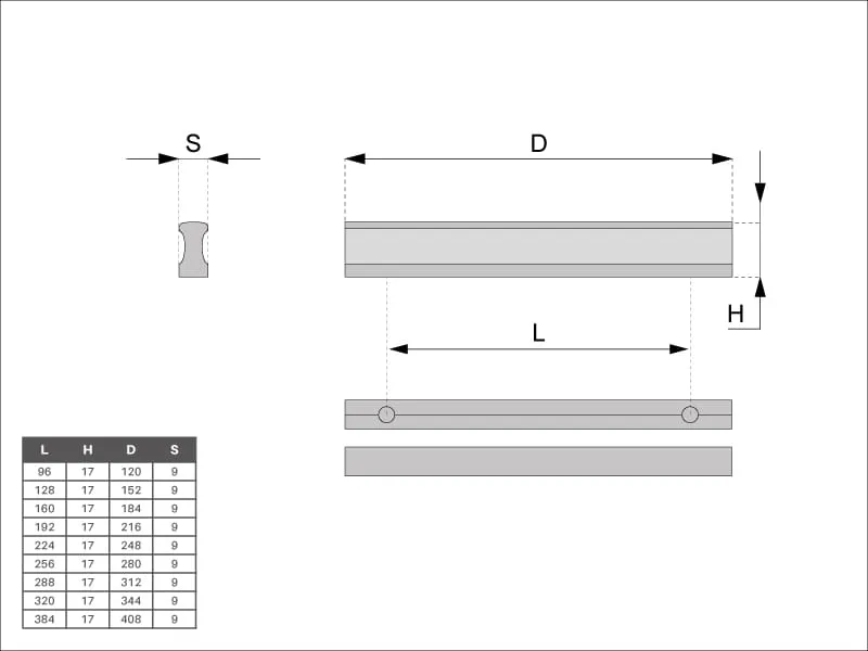 uchwyt-um-470-l-320-a6