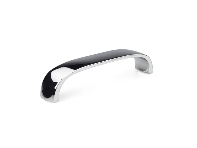 uchwyt-um-045-l-96-g2-stan-nowy