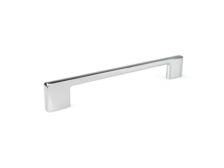 uchwyt-um-1143-l-320-g2