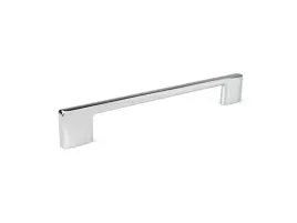 uchwyt-um-1143-l-320-g2