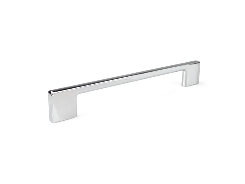 uchwyt-um-1143-l-320-g2-stan-nowy