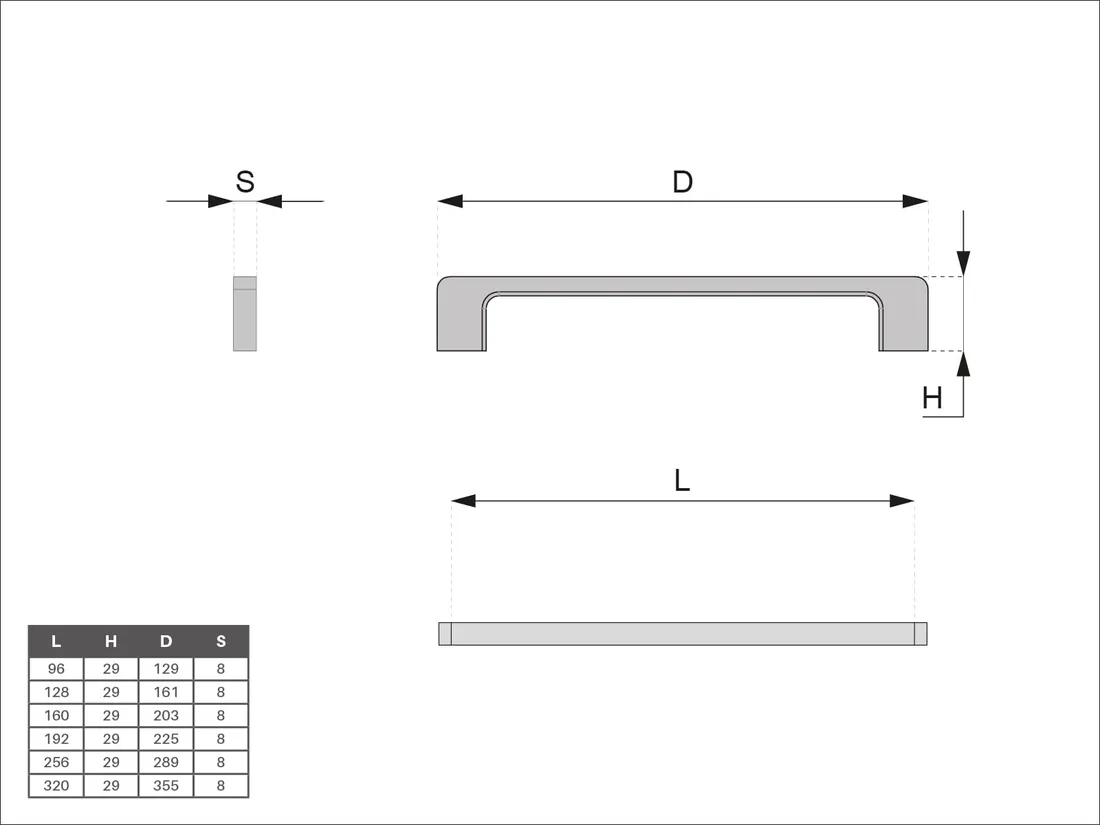 uchwyt-um-1143-l-320-g2