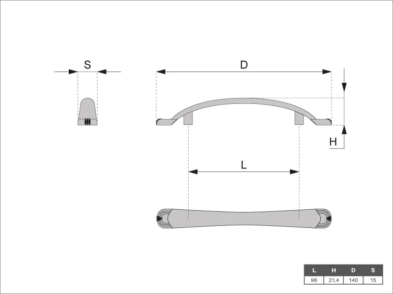 uchwyt-um-032-l-96-p2