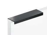 uchwyt-um-490-l-96-p2