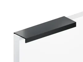 uchwyt-um-490-l-96-p2