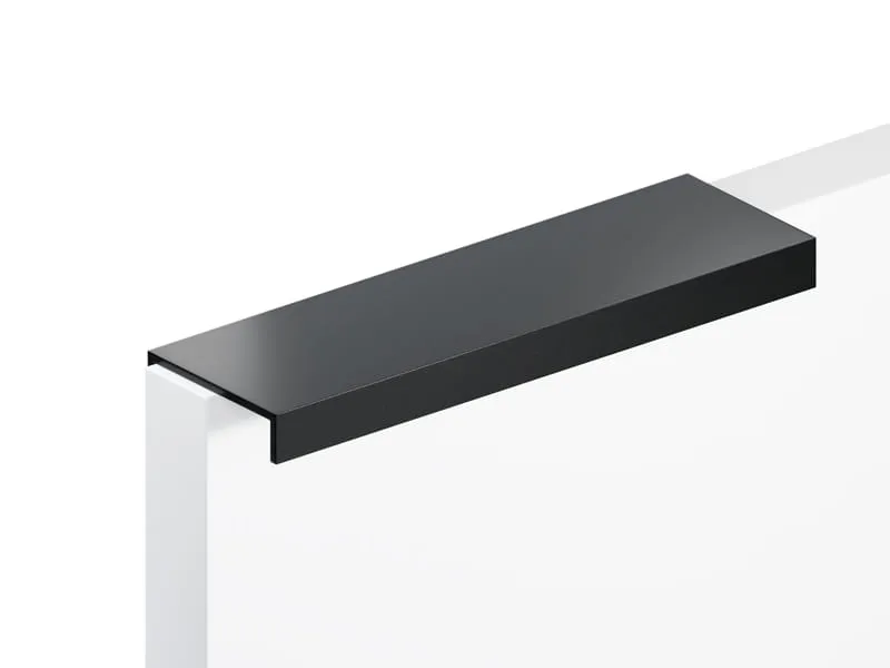 uchwyt-um-490-l-96-p2-stan-nowy