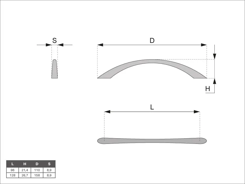 uchwyt-um-082-l-96-g8