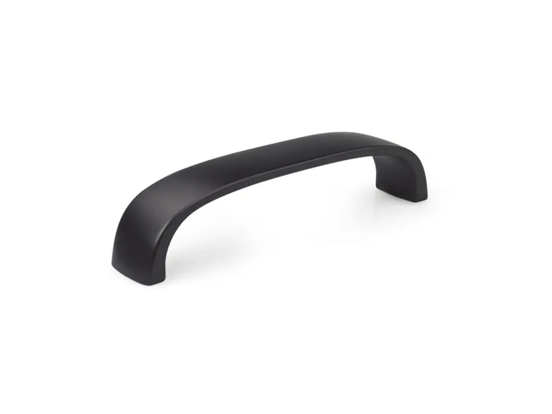 uchwyt-um-045-l-128-p2-stan-nowy