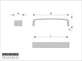 uchwyt-um-045-l-128-p2-stan-nowy