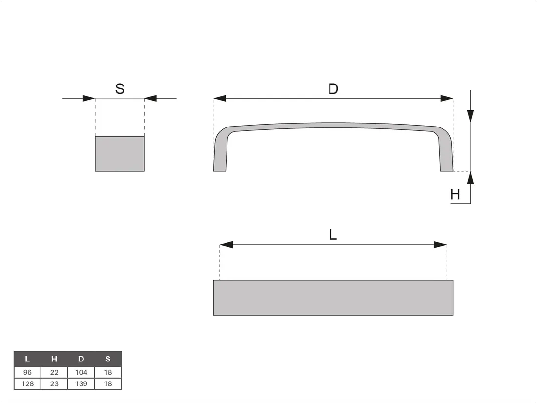 uchwyt-um-045-l-128-p2