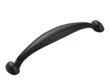 uchwyt-um-005-l-96-p2
