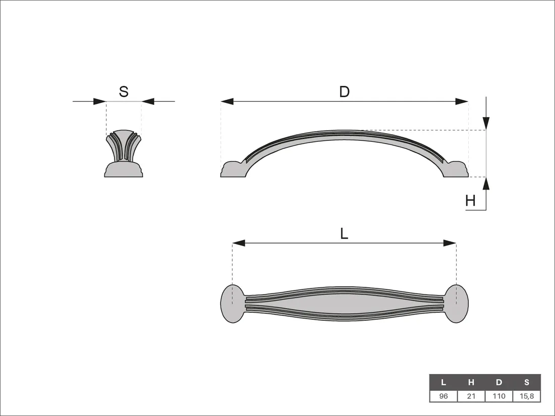 uchwyt-um-005-l-96-p2