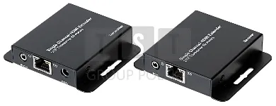 extender-hdmi-pfm700-e-dahua