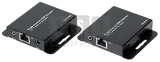 extender-hdmi-pfm700-e-dahua