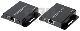 extender-hdmi-pfm700-e-dahua