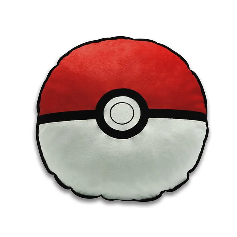 poduszka-pokemon-pokeball