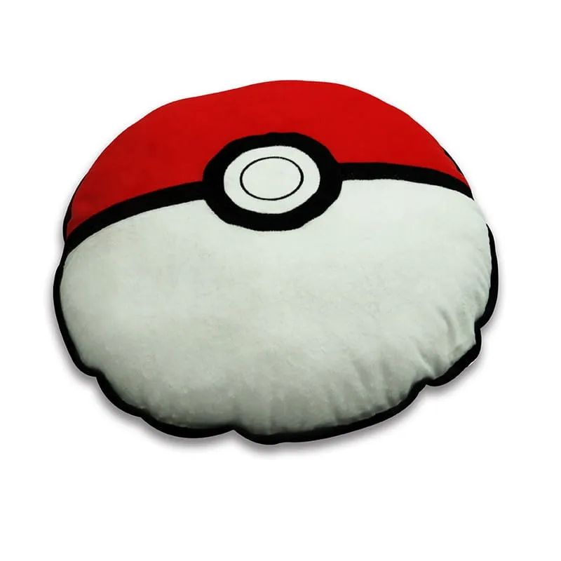 poduszka-pokemon-pokeball