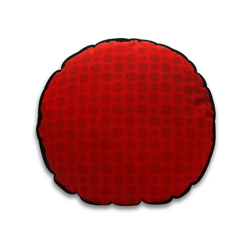 poduszka-pokemon-pokeball-stan-nowy