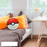 poduszka-pokemon-pokeball-stan-nowy