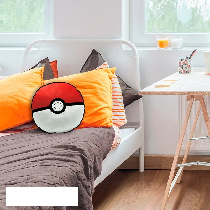 poduszka-pokemon-pokeball