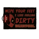 wycieraczka-marvel-deadpool-dirty