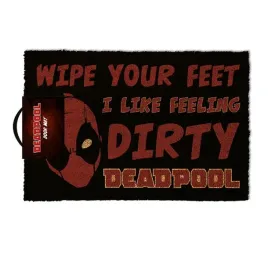 wycieraczka-marvel-deadpool-dirty