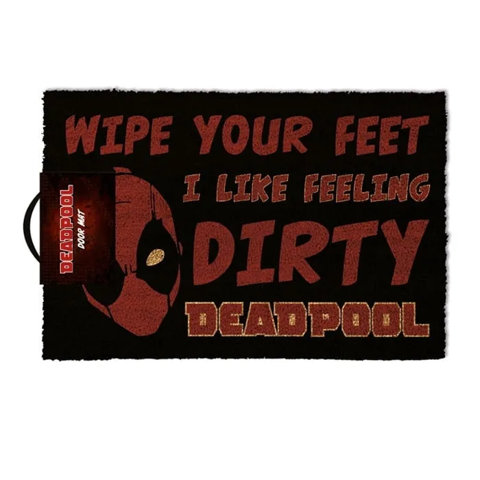 wycieraczka-marvel-deadpool-dirty