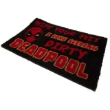wycieraczka-marvel-deadpool-dirty-stan-nowy