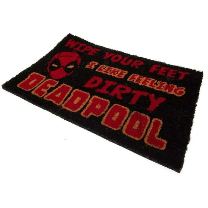 wycieraczka-marvel-deadpool-dirty