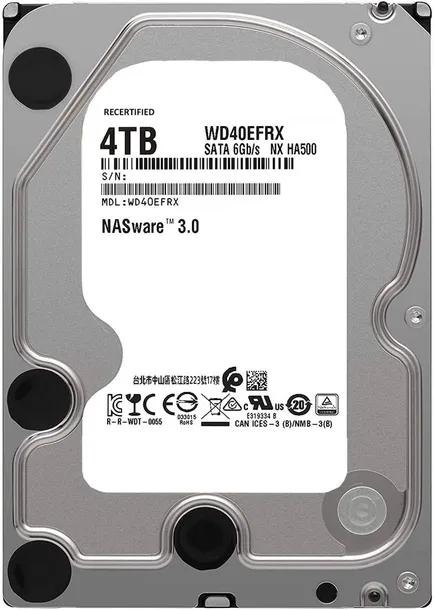 dysk-hdd-3-5-wd-wd40efrx-4tb
