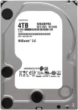 dysk-hdd-3-5-wd-wd40efrx-4tb