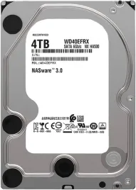dysk-hdd-3-5-wd-wd40efrx-4tb