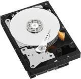 dysk-hdd-3-5-wd-wd40efrx-4tb-stan-powystawowy