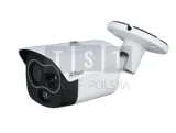 kamera-ip-dahua-tpc-bf1241-d3f4
