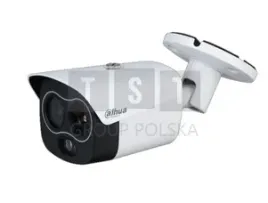 kamera-ip-dahua-tpc-bf1241-d3f4
