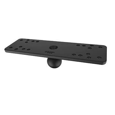 ram-mount-uchwyt-na-echosonde-elektronike-do-lodzi