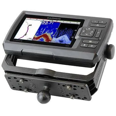 ram-mount-uchwyt-na-echosonde-elektronike-do-lodzi
