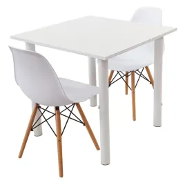 zestaw-stol-lugano-80-bialy-i-2-krzesla-milano-biale